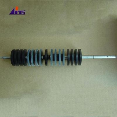ATM Parçaları Wincor Nixdorf Sürücü Rol Çubuğu CMD V4 Assy 1750051761-22 1750035778