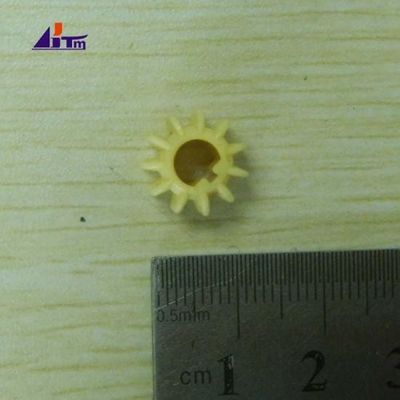 ATM Parçaları Wincor Nixdorf CCDM Kaset Donanımı 11T 1750107891-19 1750070661