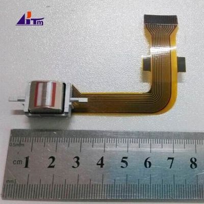 ATM Parçaları Wincor Nixdorf V2CU Oku başlık manyetik başlık HICO 1750173205-35 1770031905