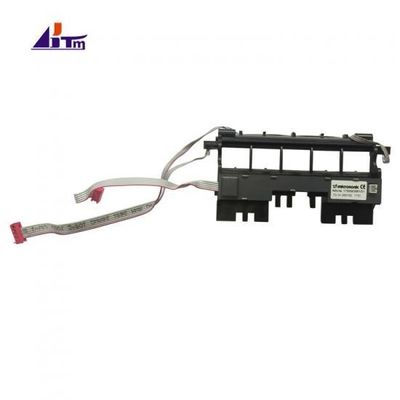 ATM yedek parçaları Wincor Nixdorf Traverse USDMS Aşağıda Assd 1750079795