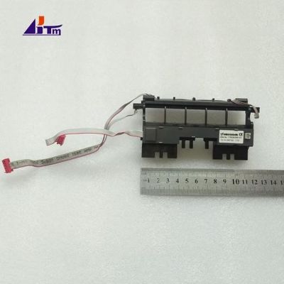ATM yedek parçaları Wincor Nixdorf Traverse USDMS Aşağıda Assd 1750079795