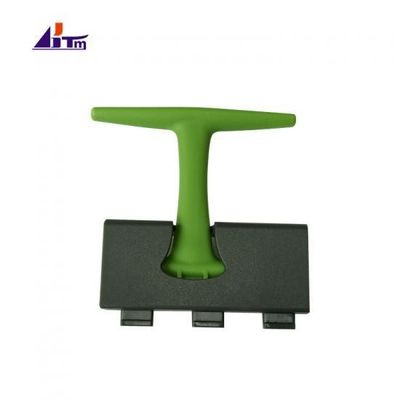ATM Parçaları Wincor Nixdorf CCDM Kaset Eldiven Assy 1750090126