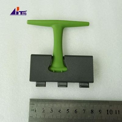 ATM Parçaları Wincor Nixdorf CCDM Kaset Eldiven Assy 1750090126