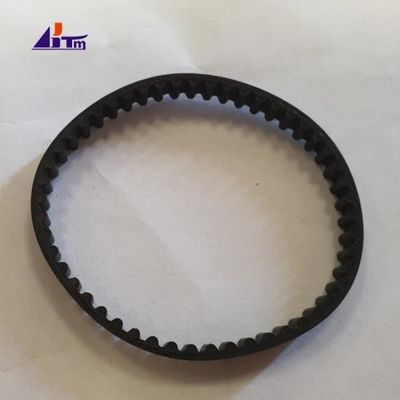 ATM yedek parçaları Wincor Cineo C4060 Kemeri 50T 1750193275-15 1750131440