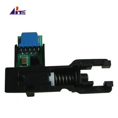 ATM yedek parçaları Wincor Nixdorf basınç algılayıcısı Assd 1750047048