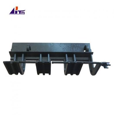 ATM yedek parçaları Wincor Nixdorf CCDM VM3 Rehber 1750055175-13 1750186533