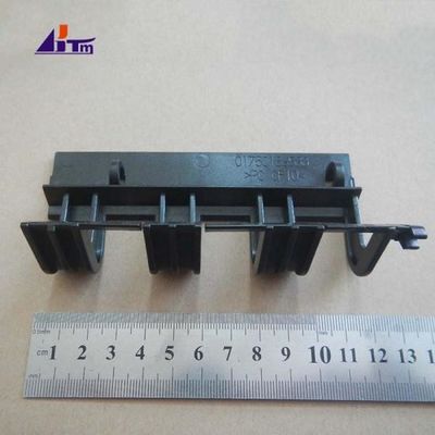 ATM yedek parçaları Wincor Nixdorf CCDM VM3 Rehber 1750055175-13 1750186533
