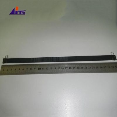 ATM yedek parçalar Wincor Nixdorf Kemeri 14*614*0.65 1750056193