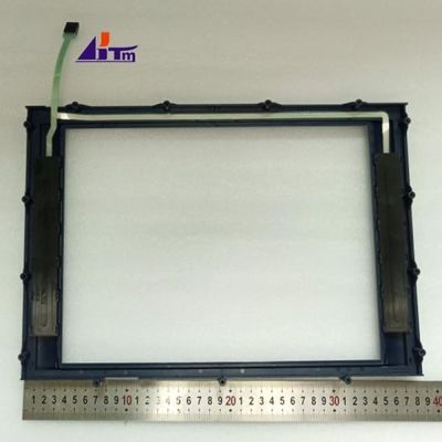 ATM yedek parçaları Wincor Nixdorf PC280 FDK Softkey Çerçeve 15 Inch Std Br PC28x 1750192038