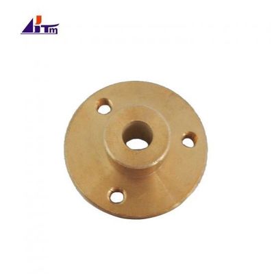 ATM yedek parçaları Wincor Nixdorf ESCROW CCDM Bushing 1750108278-20