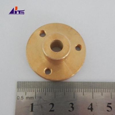 ATM yedek parçaları Wincor Nixdorf ESCROW CCDM Bushing 1750108278-20