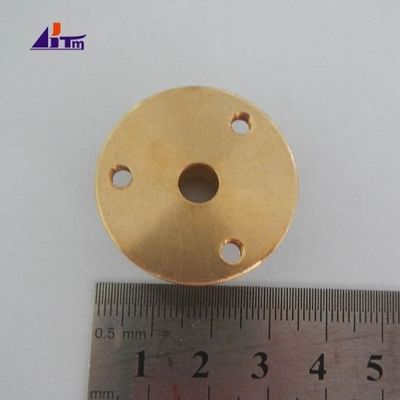 ATM yedek parçaları Wincor Nixdorf ESCROW CCDM Bushing 1750108278-20