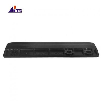 ATM yedek parçaları Wincor Nixdorf ESCROW CCDM rehberi 1750108278-14 1750074939