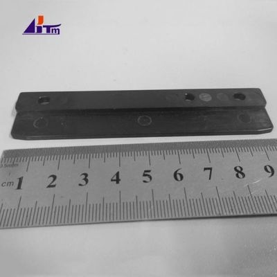 ATM yedek parçaları Wincor Nixdorf ESCROW CCDM rehberi 1750108278-14 1750074939
