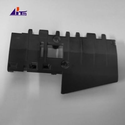 ATM yedek parçaları Wincor Nixdorf ESCROW CCDM Gri Parça 1750108278-07 1750061908