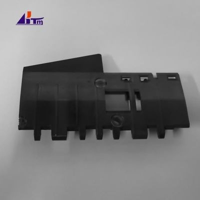 ATM yedek parçaları Wincor Nixdorf ESCROW CCDM Gri Parça 1750108278-07 1750061908