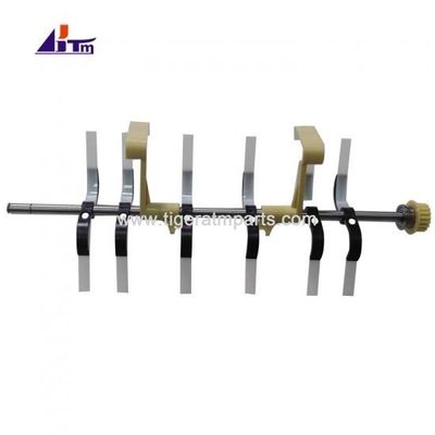ATM Makine Parçaları Wincor Cineo VS Ayrılayıcı Çubuk Assy 1750200435-72AS 1750106232