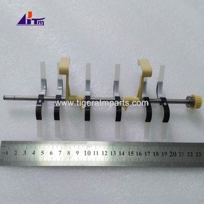ATM Makine Parçaları Wincor Cineo VS Ayrılayıcı Çubuk Assy 1750200435-72AS 1750106232