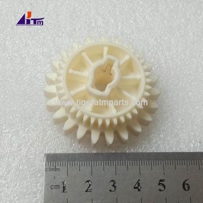 Wincor ATM Parçaları Cineo VS Module Gear 23/38T 1750200435-07