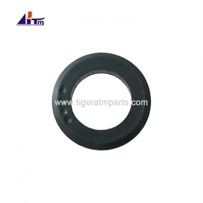 Wincor ATM yedek parçaları Cineo VS Module Spacer 1750200435-05