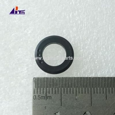 Wincor ATM yedek parçaları Cineo VS Module Spacer 1750200435-05