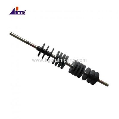 ATM Parçaları Wincor Cineo RM3 VS Roller Shaft 1750200435-106