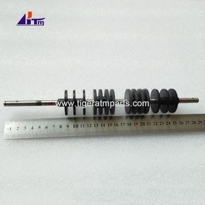 ATM Parçaları Wincor Cineo RM3 VS Roller Shaft 1750200435-106