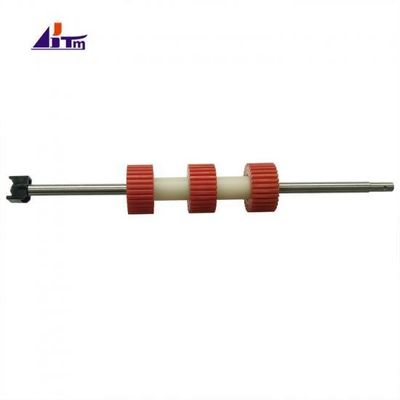 ATM Parçaları Wincor Cineo C4060 Çekme Çubuğu VSt Assy 1750239538 1750152064