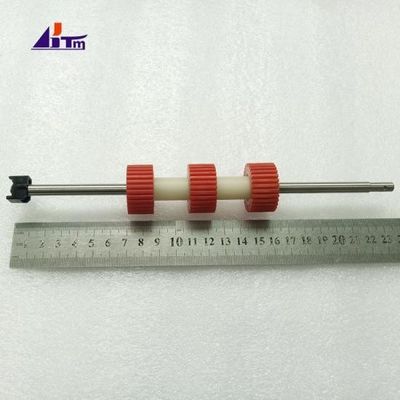 ATM Parçaları Wincor Cineo C4060 Çekme Çubuğu VSt Assy 1750239538 1750152064