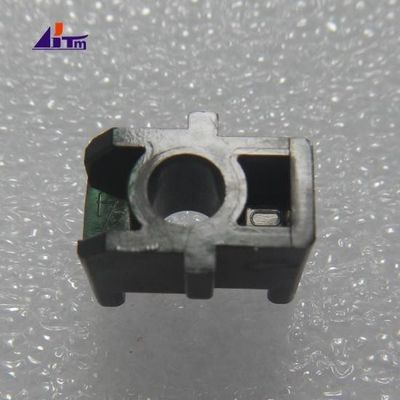 ATM Parçaları Wincor Cineo C4060 Basınç Algılama 1750215294-31