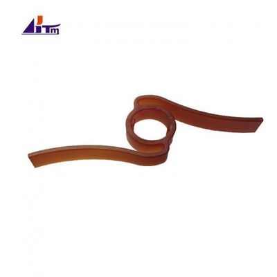 ATM yedek parçaları Wincor Nixdorf Cineo Flicker Wheel 1750200435-97