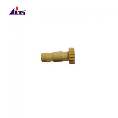 ATM yedek parçaları Wincor Nixdorf Cineo Roller Gear 1750200435-96