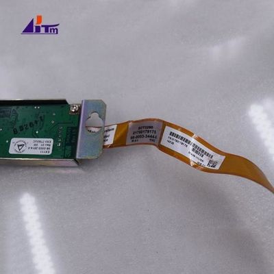 ATM yedek parçaları Wincor Nixdorf Cineo Touch Kit 15.0
