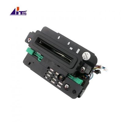 ATM Parçaları Wincor Nixdorf V2CU Kart Okuyucu Boğaz Assy WC10070 1750173205-67