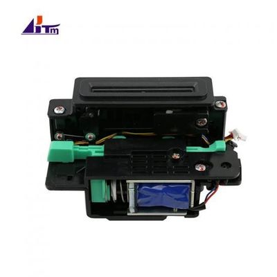 ATM Parçaları Wincor Nixdorf V2CU Kart Okuyucu Boğaz Assy WC10070 1750173205-67