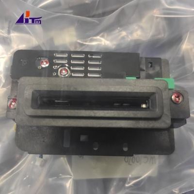 ATM Parçaları Wincor Nixdorf V2CU Kart Okuyucu Boğaz Assy WC10070 1750173205-67