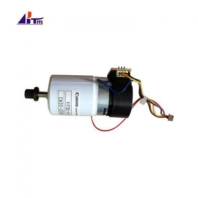 ATM yedek parçaları Wincor Nixdorf V2CU Kart Okuyucu Motoru 1750173205-41