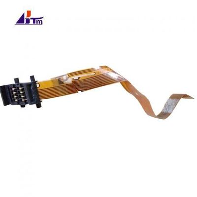 ATM yedek parçaları Wincor Nixdorf V2CU Kart Okuyucu IC İletişim 1750173205-39