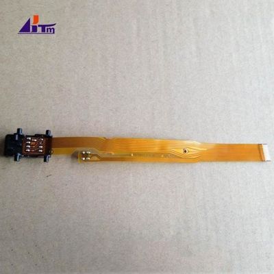 ATM yedek parçaları Wincor Nixdorf V2CU Kart Okuyucu IC İletişim 1750173205-39