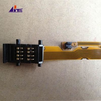 ATM yedek parçaları Wincor Nixdorf V2CU Kart Okuyucu IC İletişim 1750173205-39