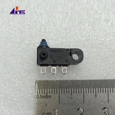ATM yedek parçaları Wincor Nixdorf V2CU Kart Okuyucu Anahtar 1750173205-37