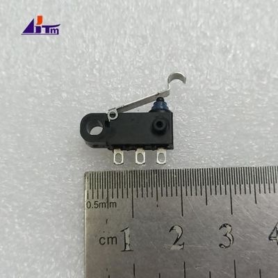 ATM yedek parçaları Wincor Nixdorf V2CU Kart Okuyucu Anahtar 1750173205-36