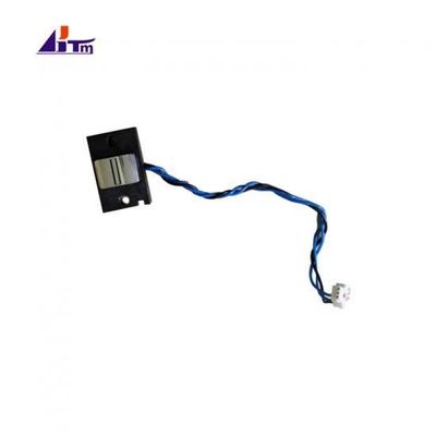 ATM yedek parçaları Wincor Nixdorf V2CU Ön okumalı başlık 1750173205-34