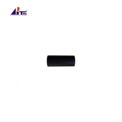 ATM yedek parçaları Wincor Nixdorf V2CU Kart Okuyucu Plastik parçalar 1750173205-28