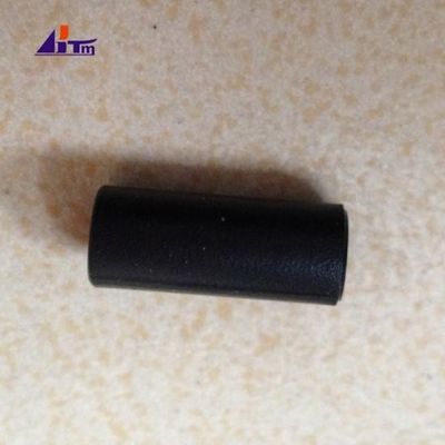 ATM yedek parçaları Wincor Nixdorf V2CU Kart Okuyucu Plastik parçalar 1750173205-28