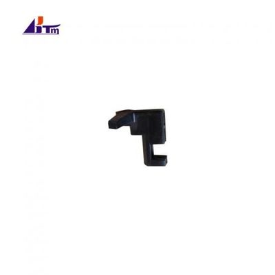ATM yedek parçaları Wincor Nixdorf V2CU Kart Okuyucu Plastik parçalar 1750173205-27