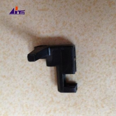 ATM yedek parçaları Wincor Nixdorf V2CU Kart Okuyucu Plastik parçalar 1750173205-27