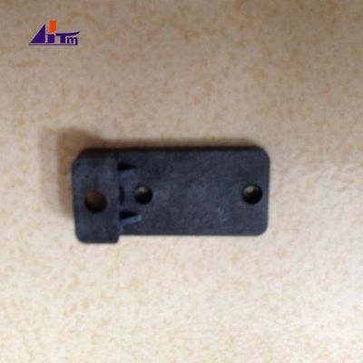 ATM yedek parçaları Wincor Nixdorf V2CU Ön okumalı baş koltuğu 1750173205-26