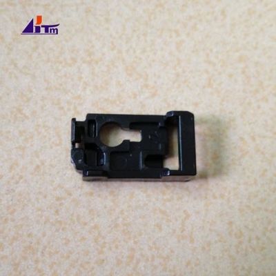 ATM yedek parçaları Wincor Nixdorf V2CU Kart Okuyucu Plastik Parçalar Siyah 1750173205-24