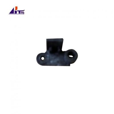 ATM yedek parçaları Wincor Nixdorf V2CU Kart Okuyucu Siyah Plastik Parçalar 1750173205-23